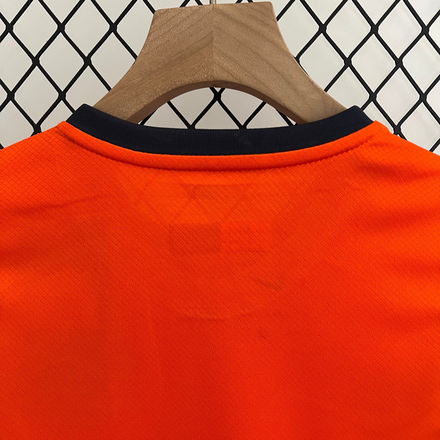 Inter third kids set. Season 23/24