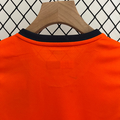 Inter third kids set. Season 23/24