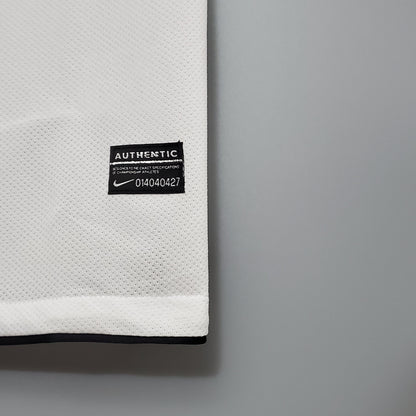 Manchester United UCL Final 2011 jersey. Season 10/11