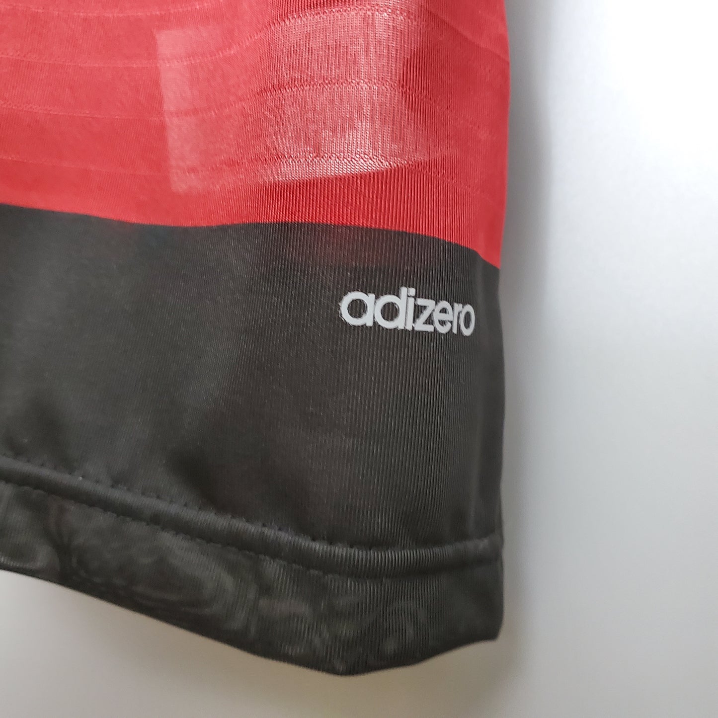 Germany 2014 away jersey.