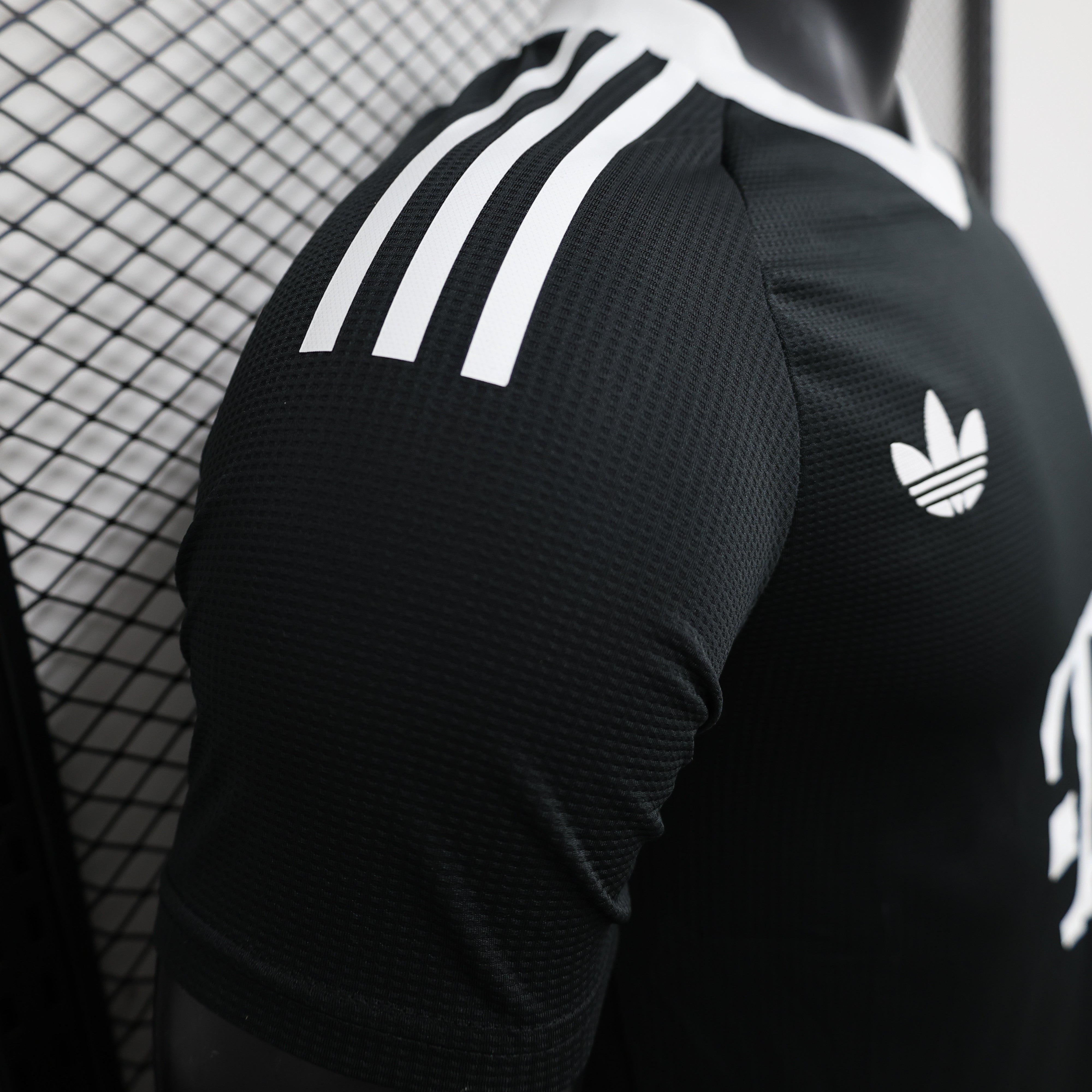 Bayern Munich Special Edition jersey. Season 24/25 (Player Version)