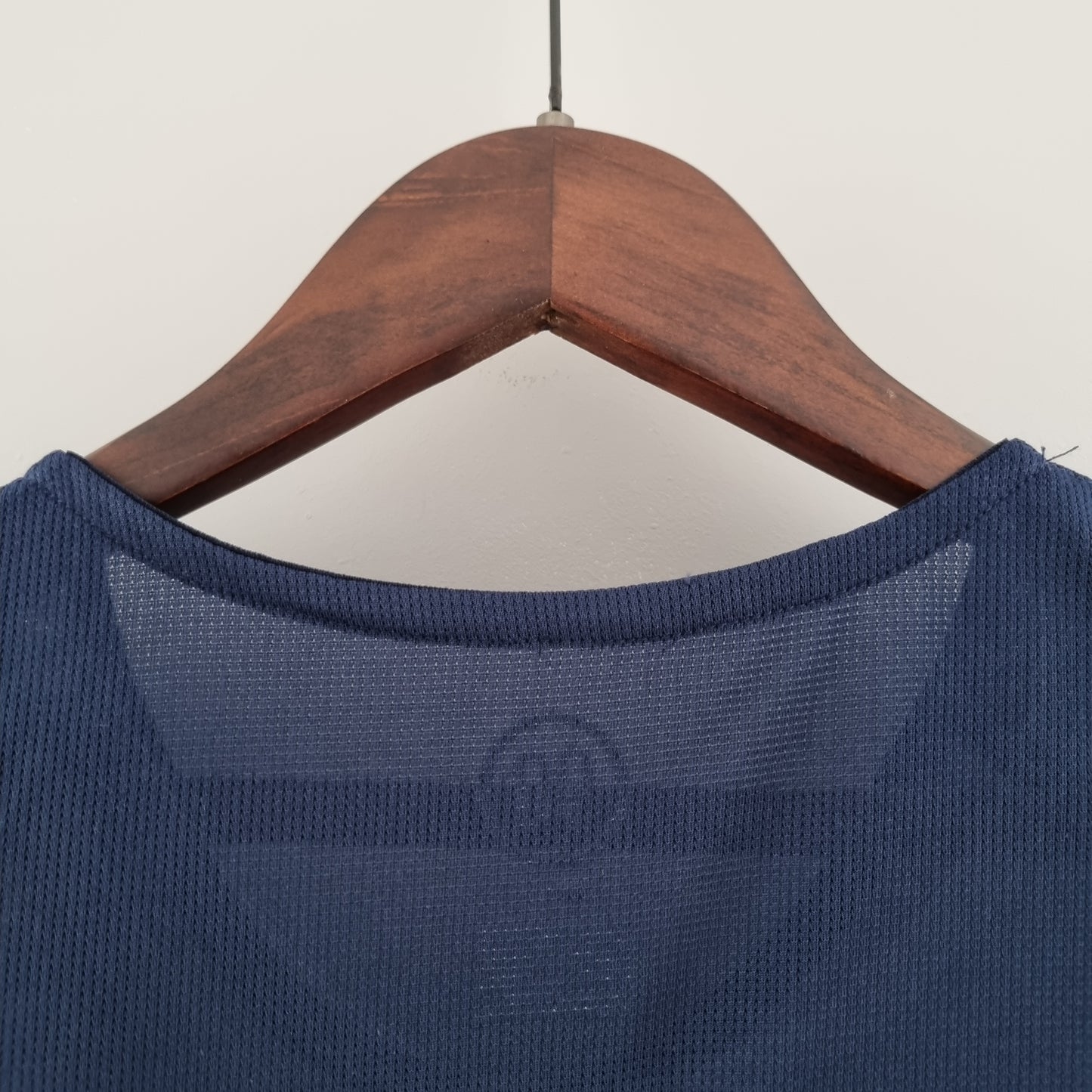 Inter third jersey. Season 04/05