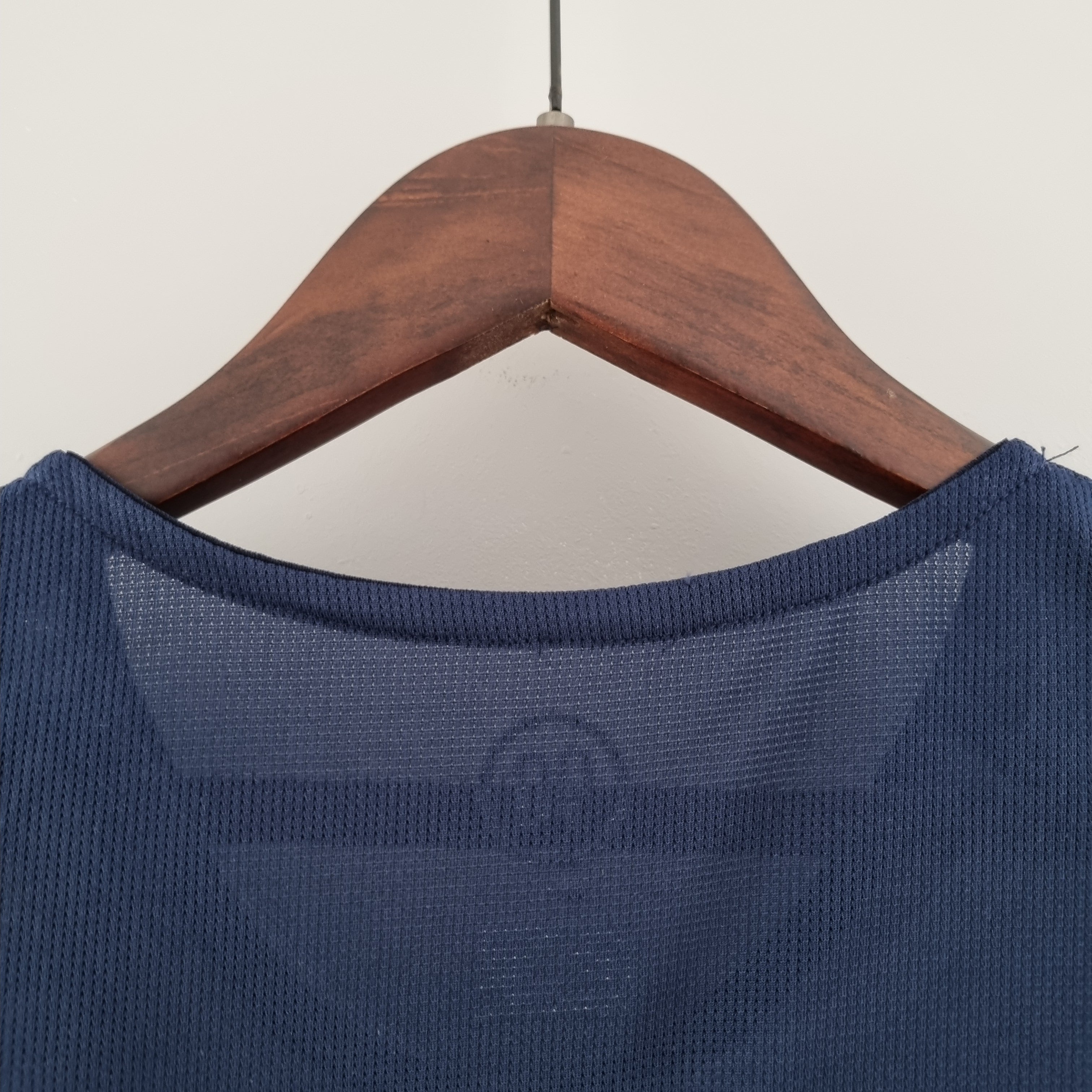 Inter third jersey. Season 04/05