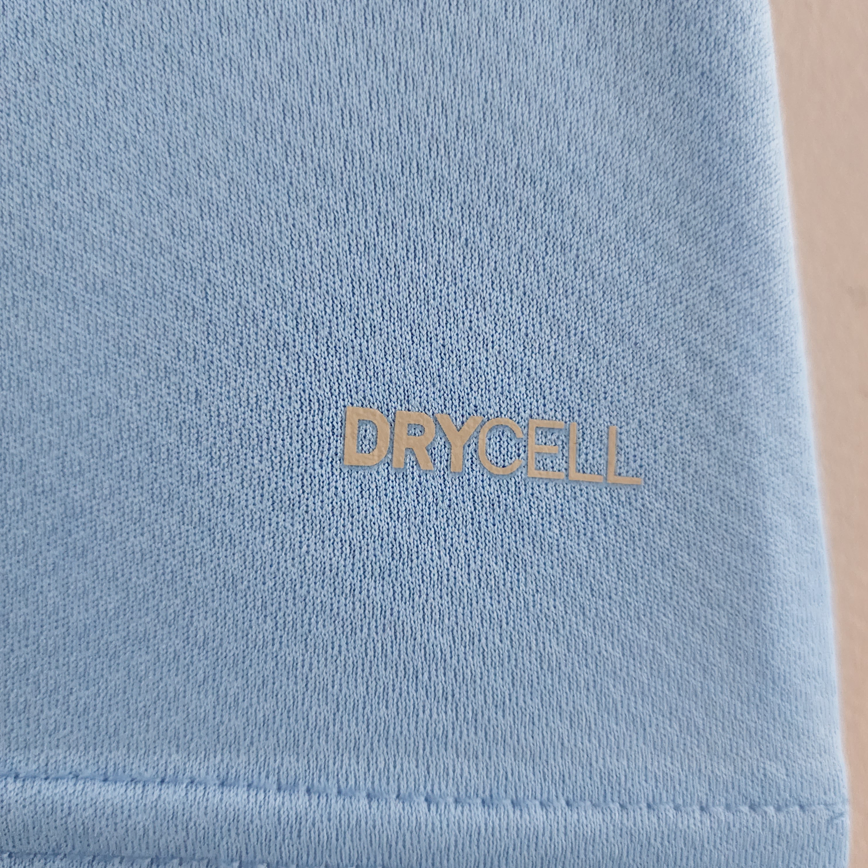 Manchester City home jersey. Season 22/23