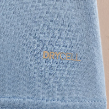 Manchester City home jersey. Season 22/23