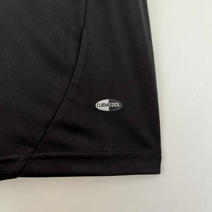 AC Milan third jersey. Season 07/08