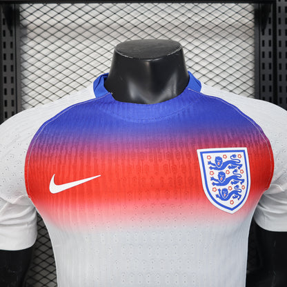 USA home jersey. Season 25/26. (Player version)