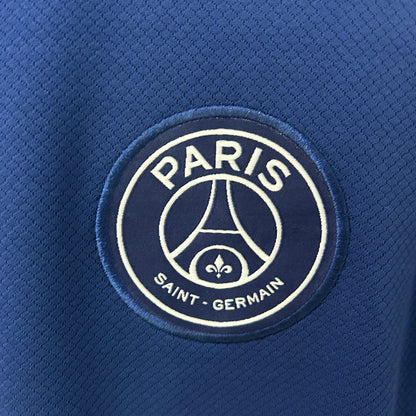 PSG third Special Edition jersey. Season 24/25