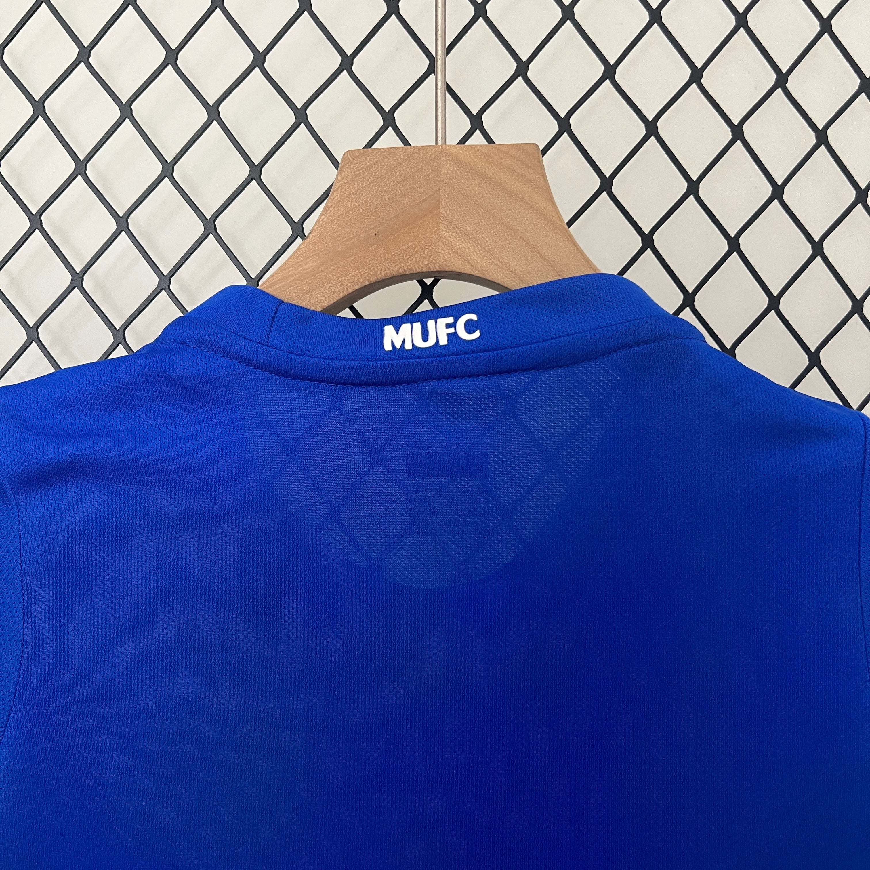 Manchester United away kids set. Season 07/08
