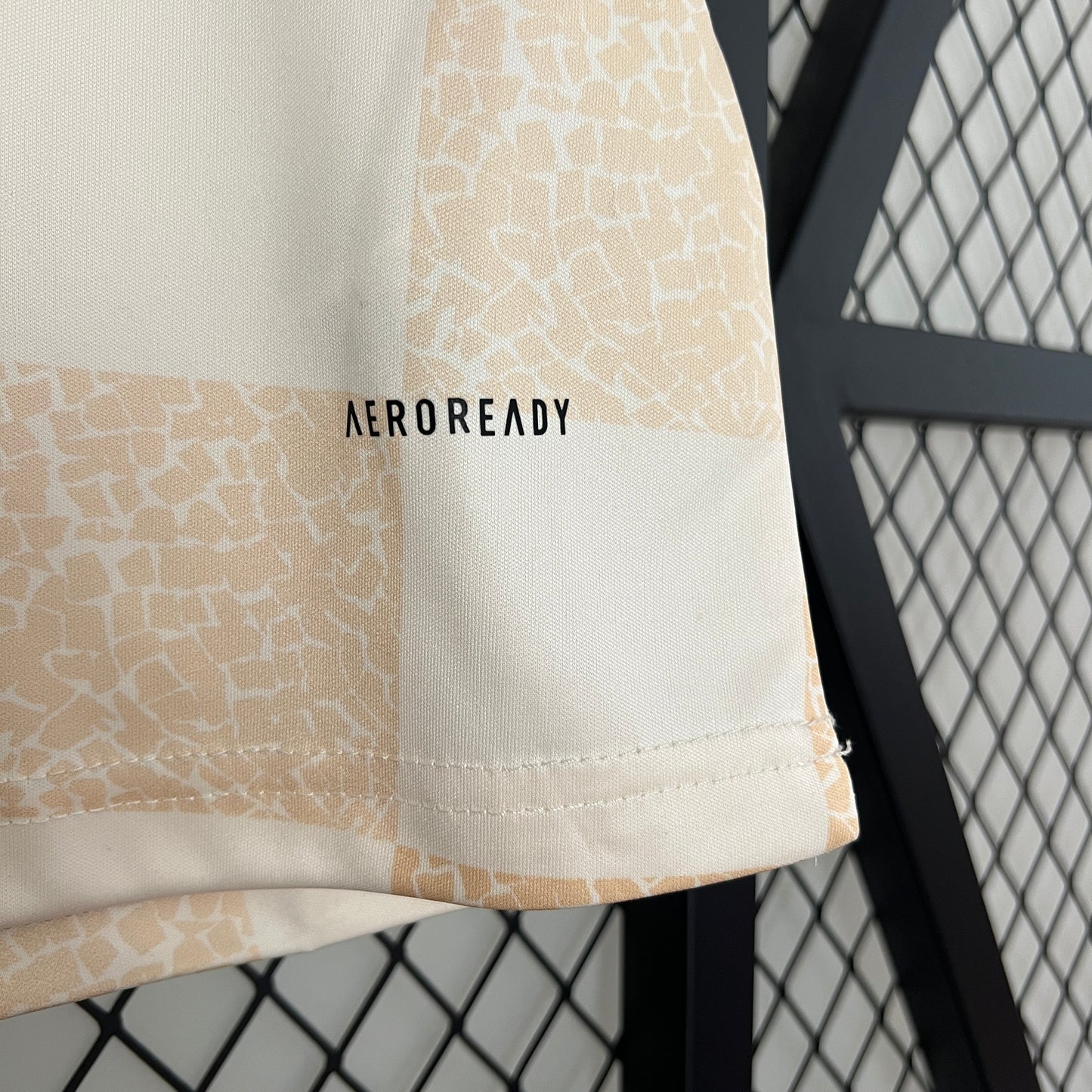 Flamengo Special Edition jersey for woman. Season 24/25