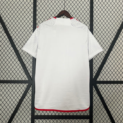 St. Louis home jersey. Season 24/25