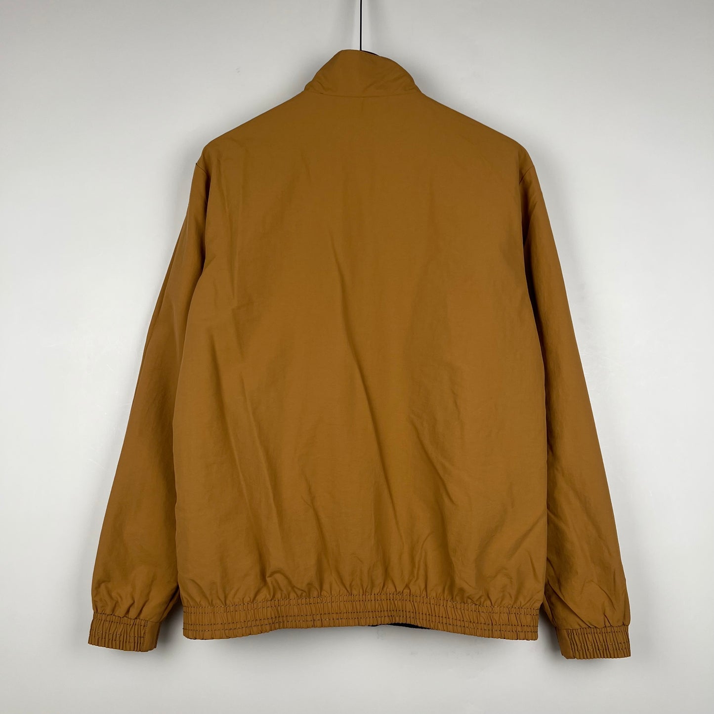 Real Salt Lake double-sided Windbreaker