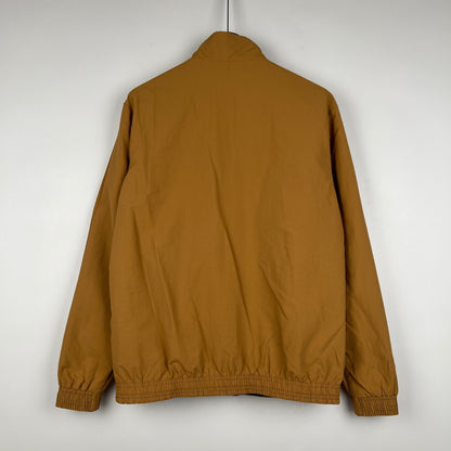 Real Salt Lake double-sided Windbreaker