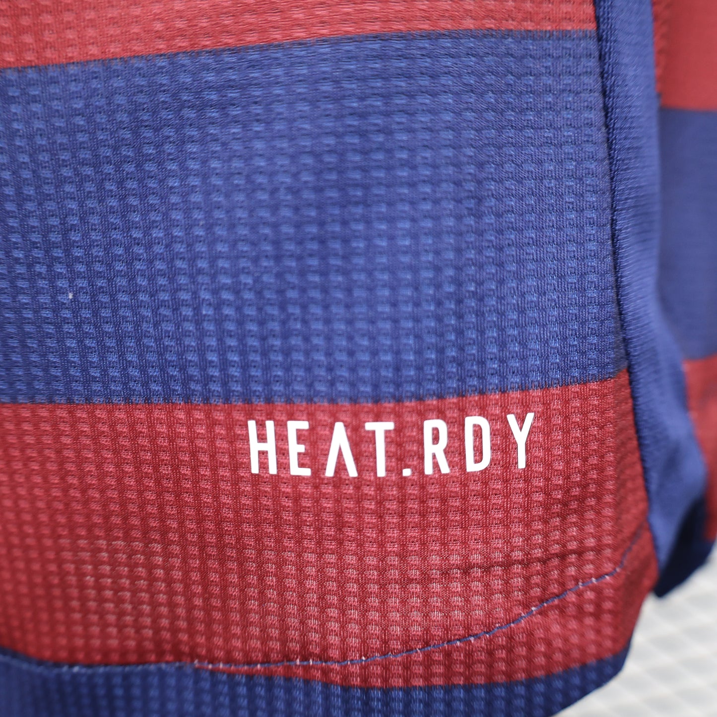 Newcastle United away jersey. Season 24/25 (Player version)