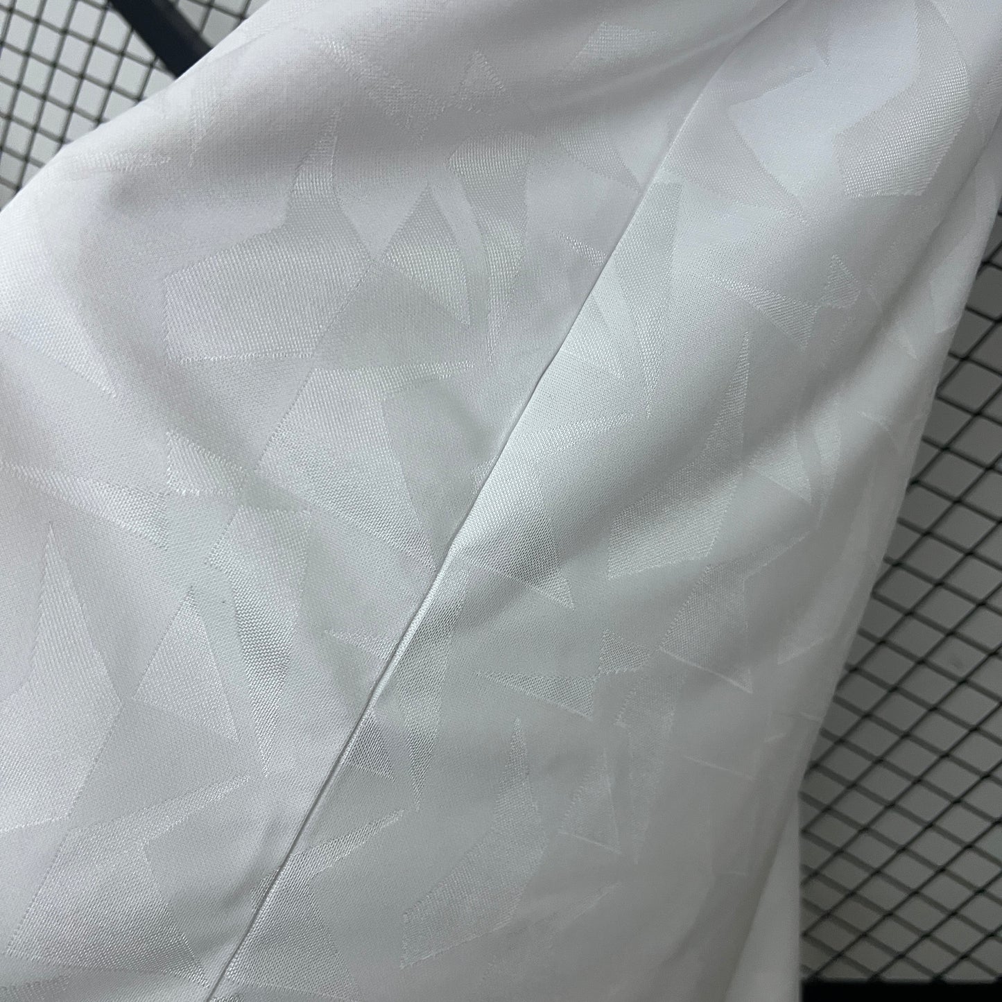 Manchester United away jersey. Season 91/92