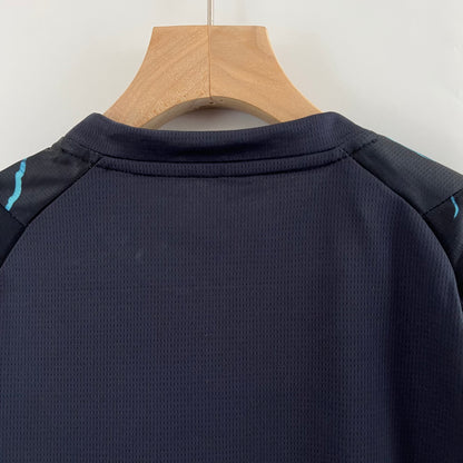 Manchester City Kids Special Edition set. Season 23/24