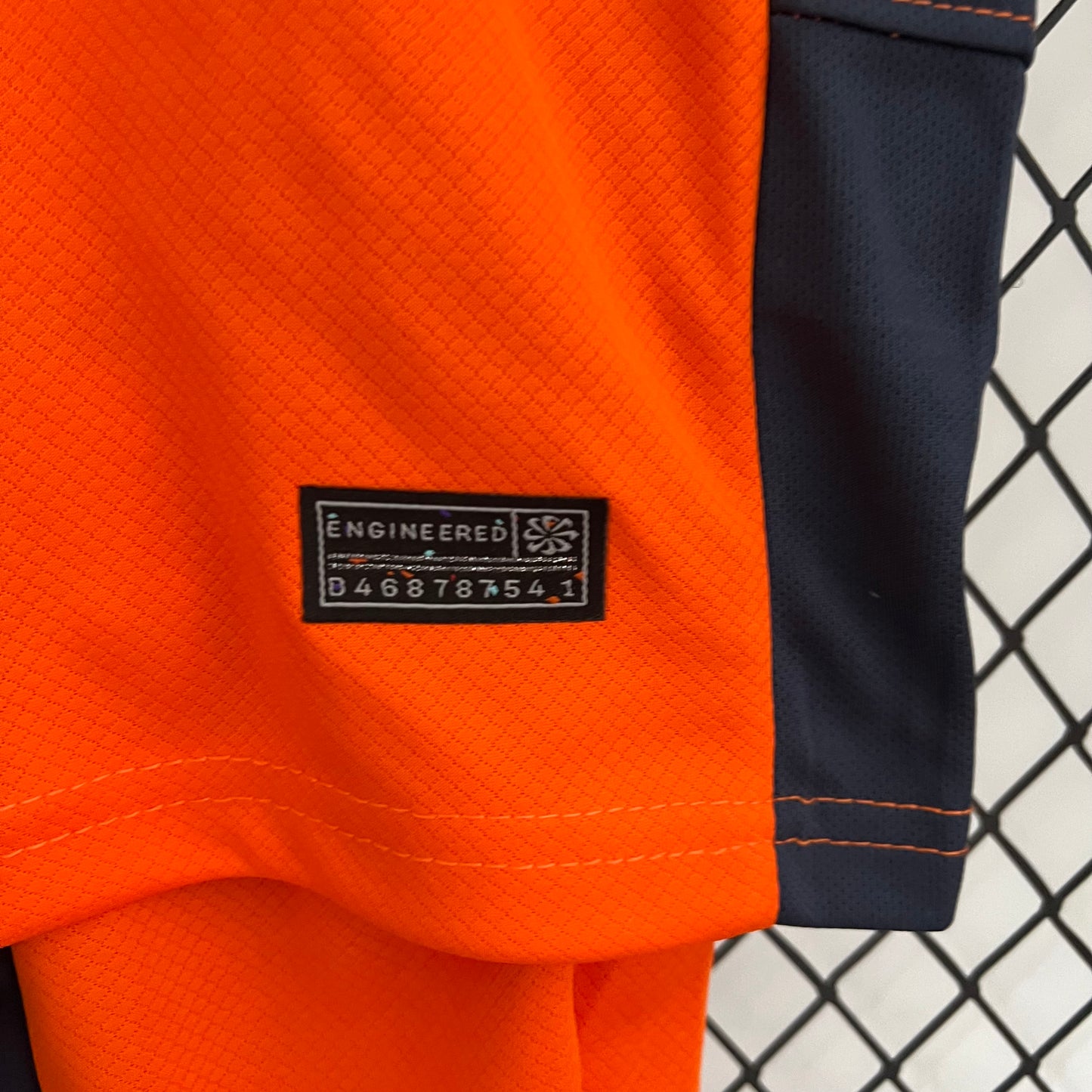 Inter third kids set. Season 23/24