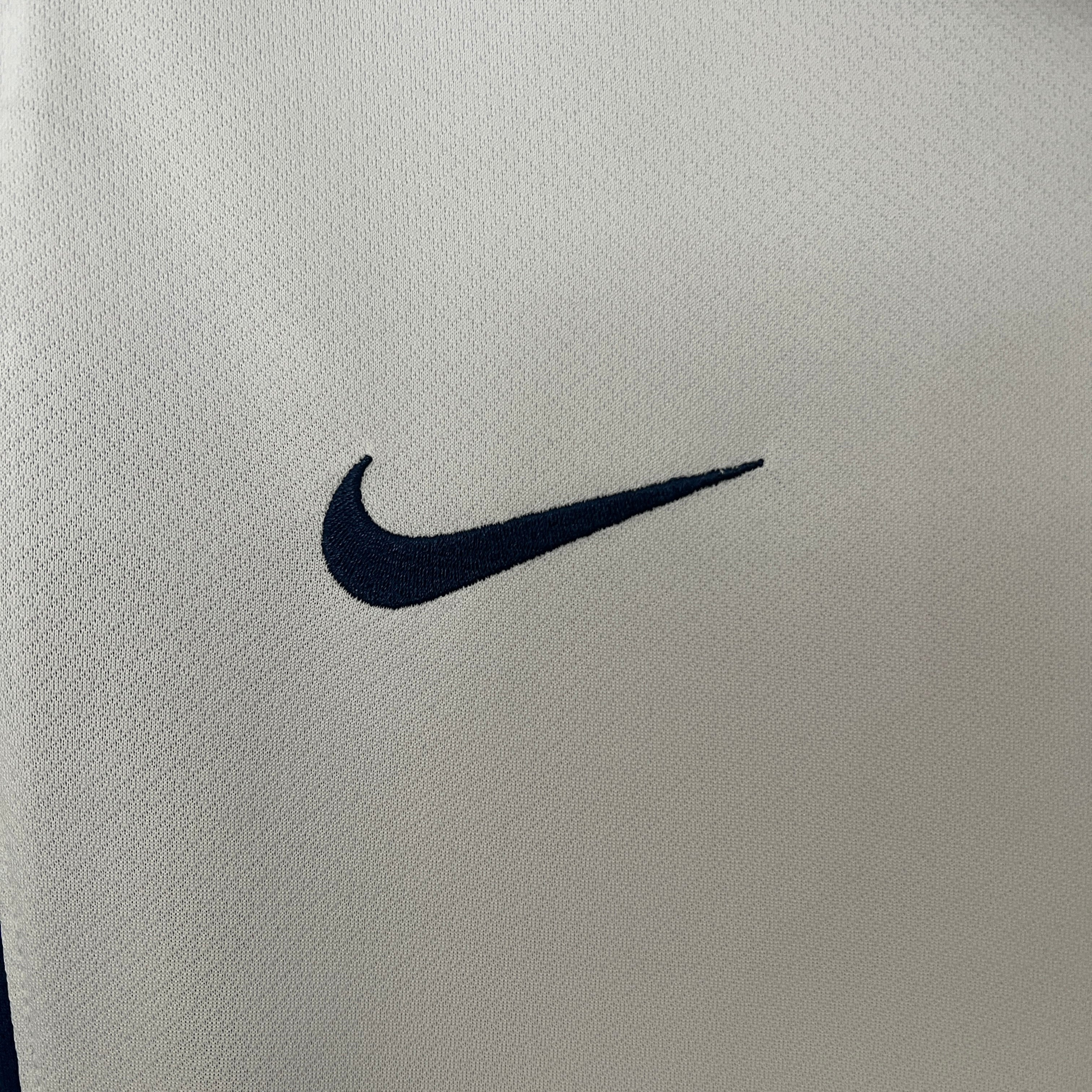 England home jersey for women. Season 23/24