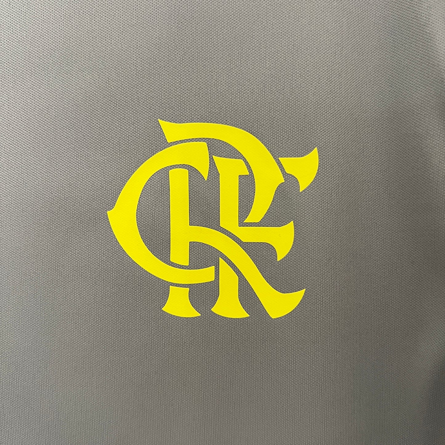 Flamengo Training jersey for women. Season 24/25