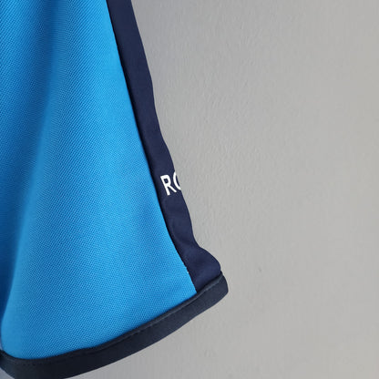 Celta home jersey. Season 02/03