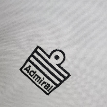 Manchester United away jersey. Season 75/76