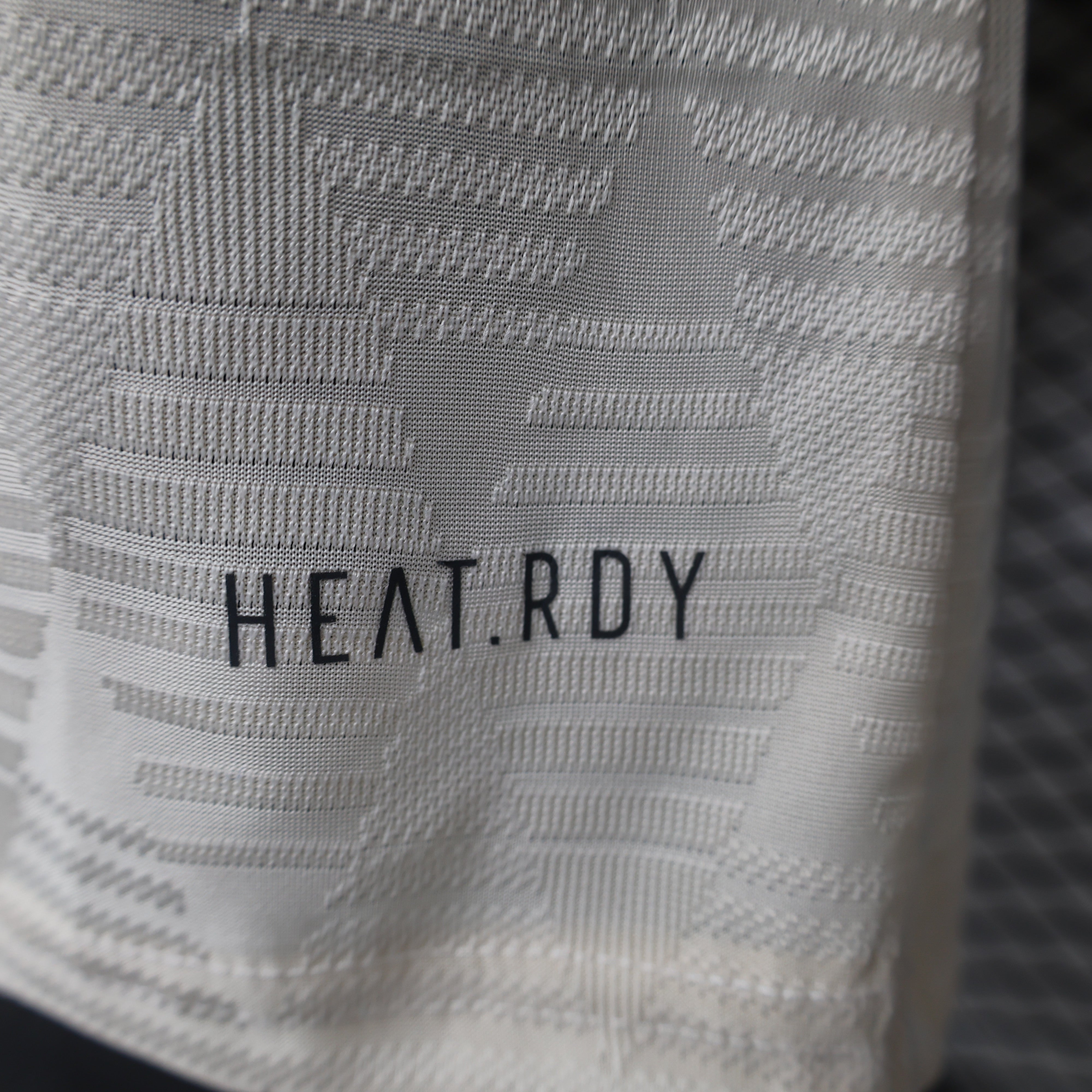 Bayern Munich third jersey. Season 24/25 (Player Version)