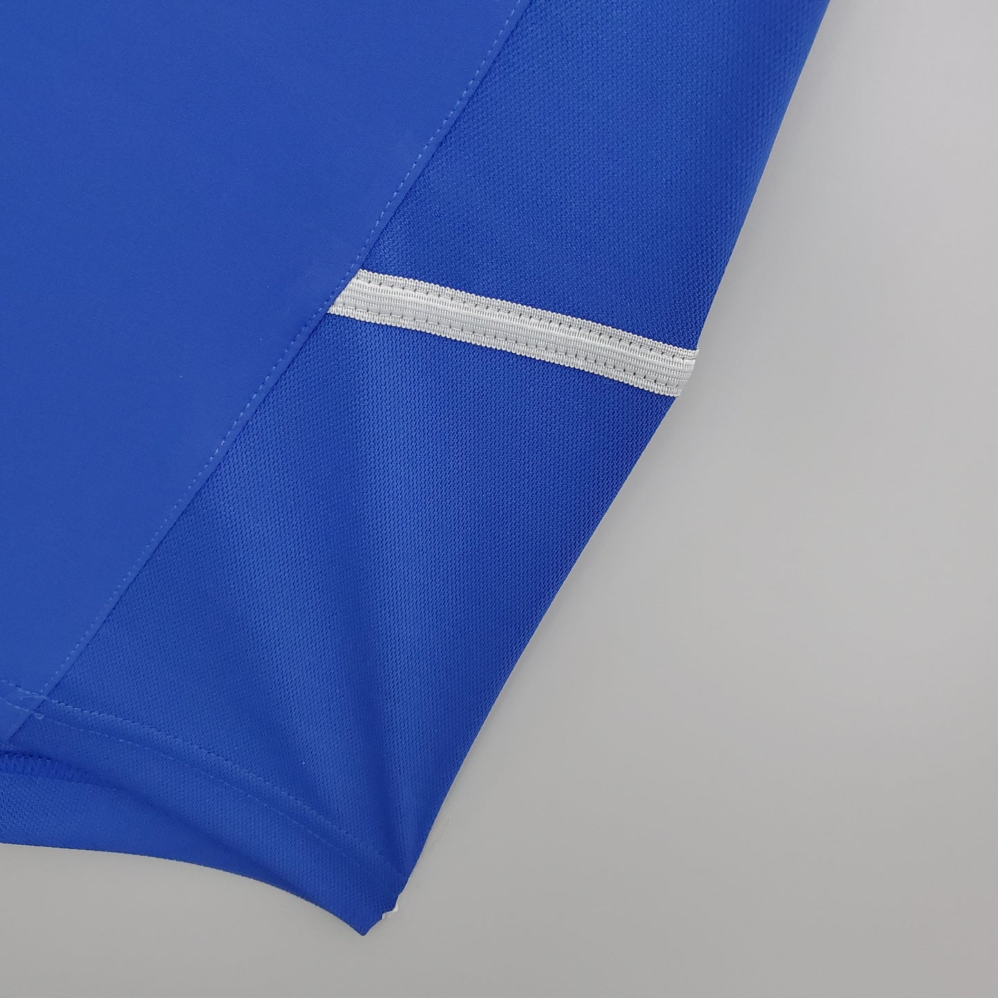 Manchester United away jersey. Season 02/03