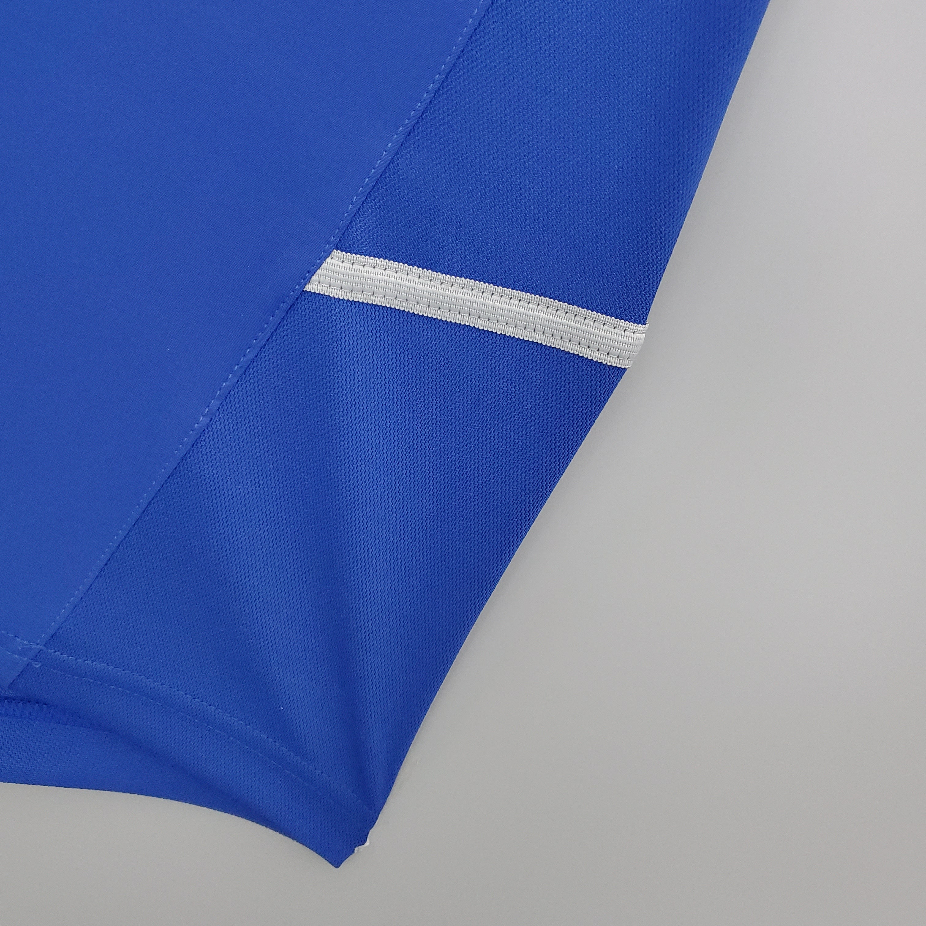 Manchester United away jersey. Season 02/03