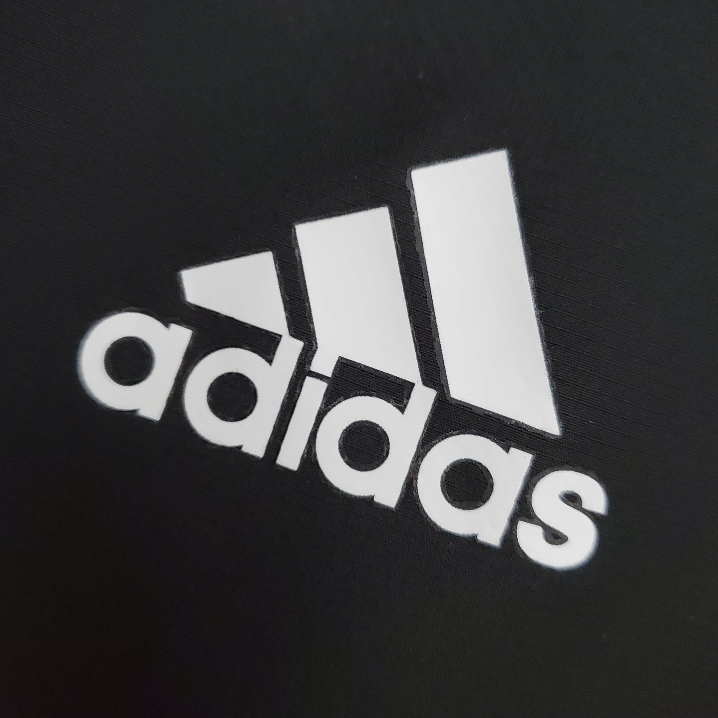 Colo Colo Windbreaker