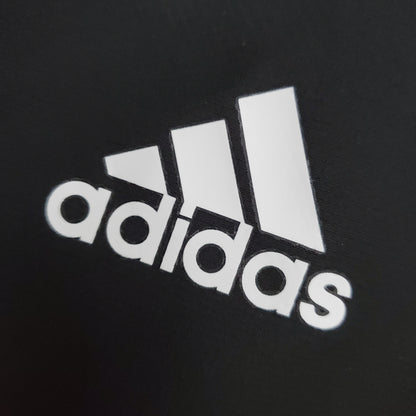 Colo Colo Windbreaker