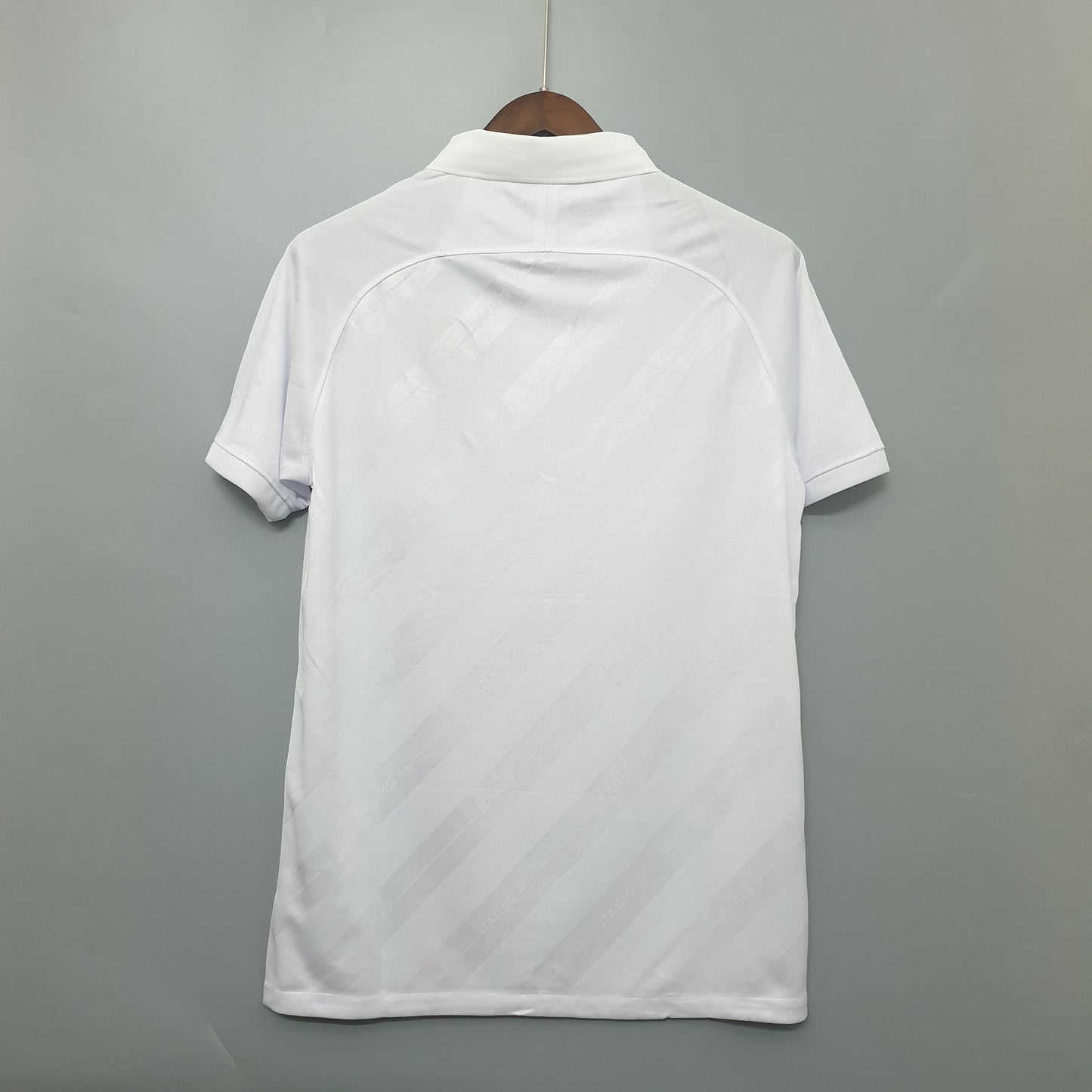 PSG third jersey. Season 19/20