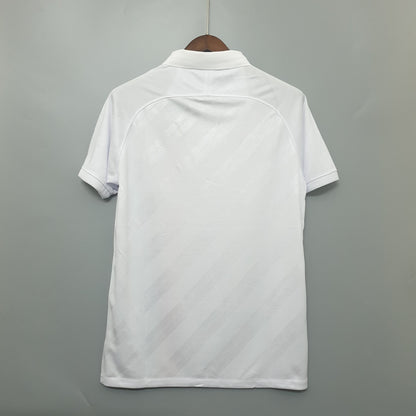 PSG third jersey. Season 19/20