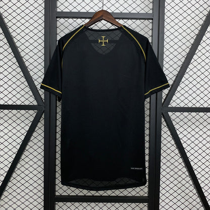 Portugal away jersey. Season 2006