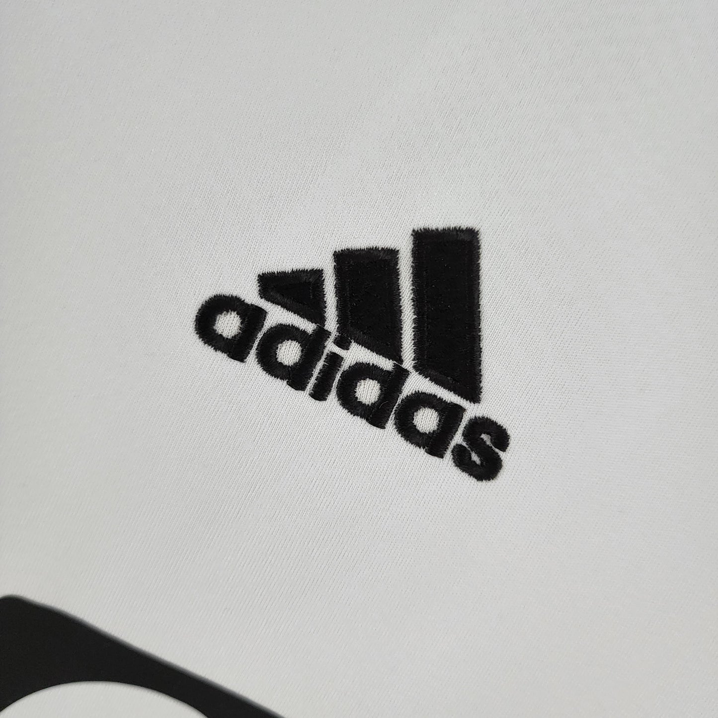 Manchester United away jersey. Season 22/23