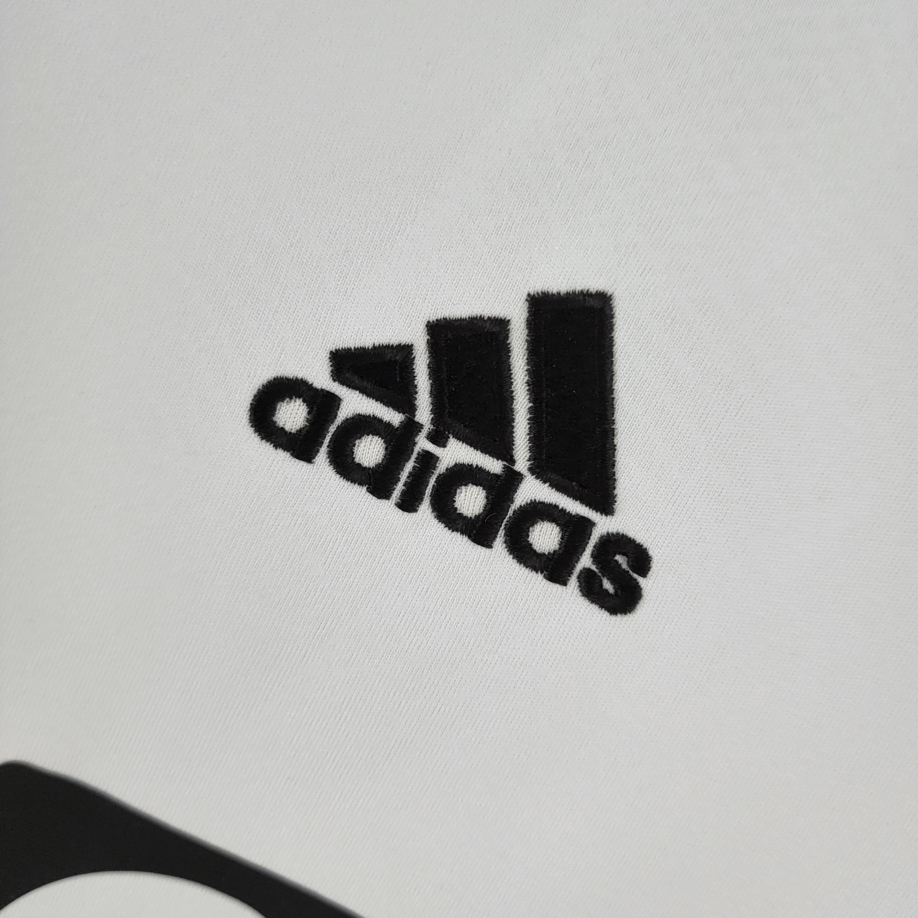 Manchester United away jersey. Season 22/23