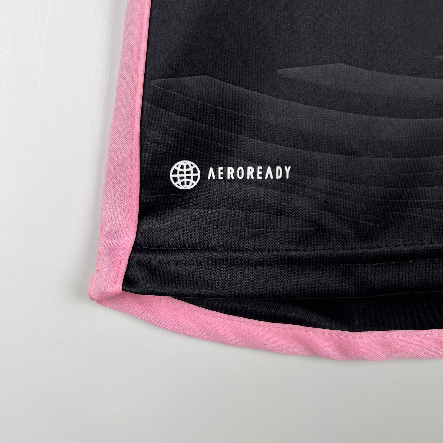 Inter Miami away jersey for women. Season 23/24