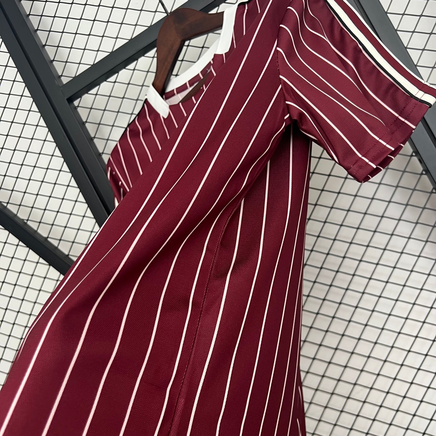 Ajax Adidas Terrace Icons Casual T-shirt