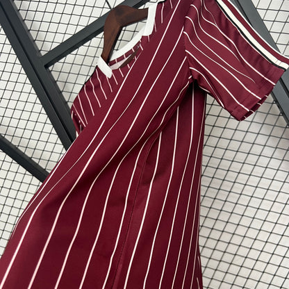 Ajax Adidas Terrace Icons Casual T-shirt