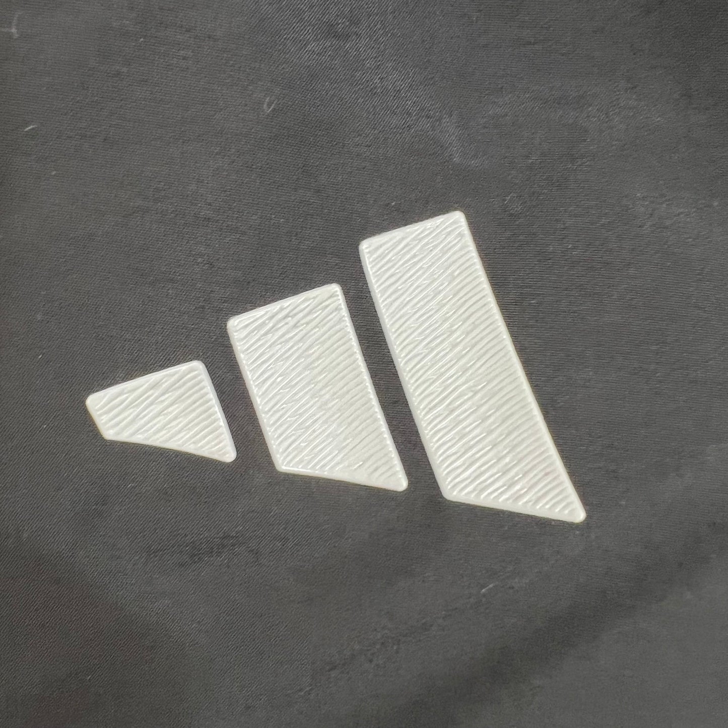 Flamengo double-sided Windbreaker