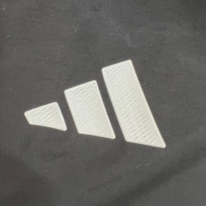 Flamengo double-sided Windbreaker