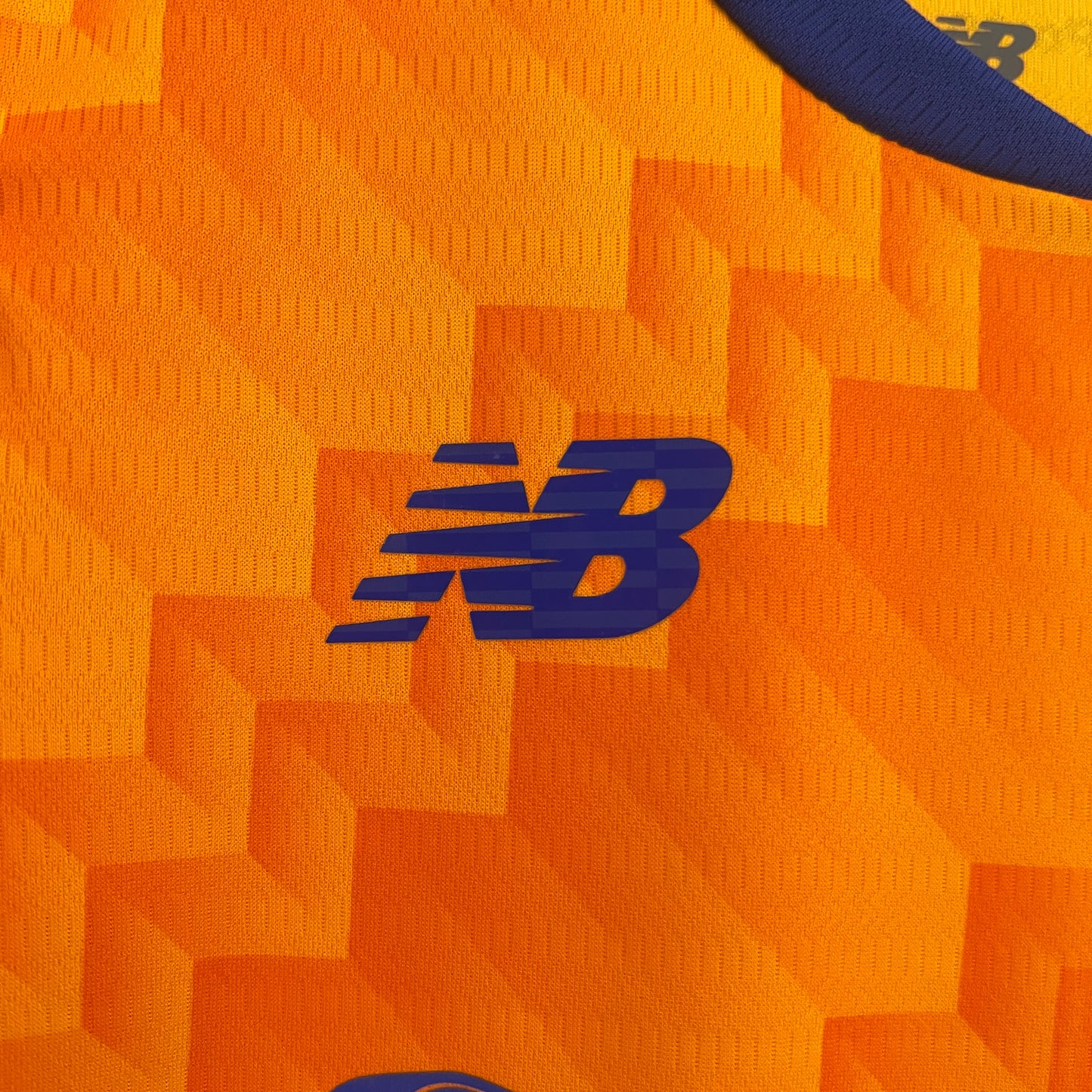 FC Porto away kids set. Season 24/25