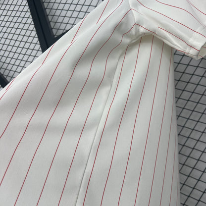 Benfica Adidas Terrace Icons casual t-shirt