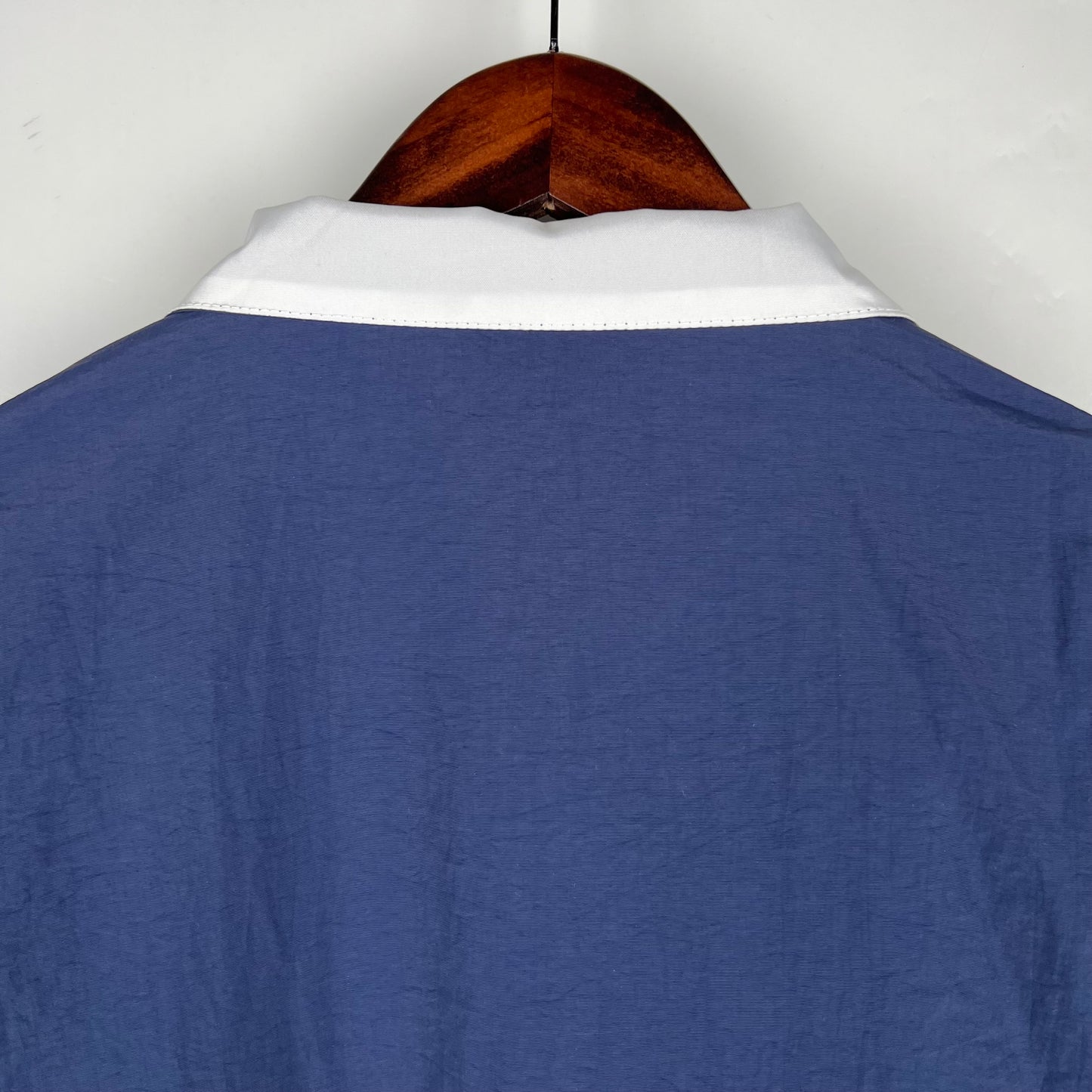 Wancouver Whitecaps Windbreaker
