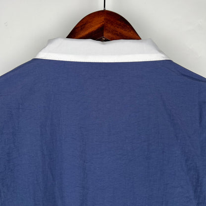 Wancouver Whitecaps Windbreaker