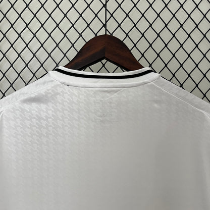 Real Madrid home jersey. Season 24/25