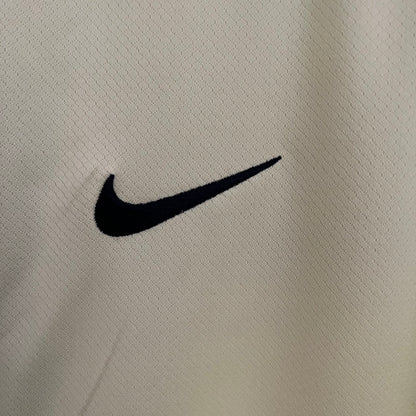 Corinthians Third jersey for women. Season 23/24