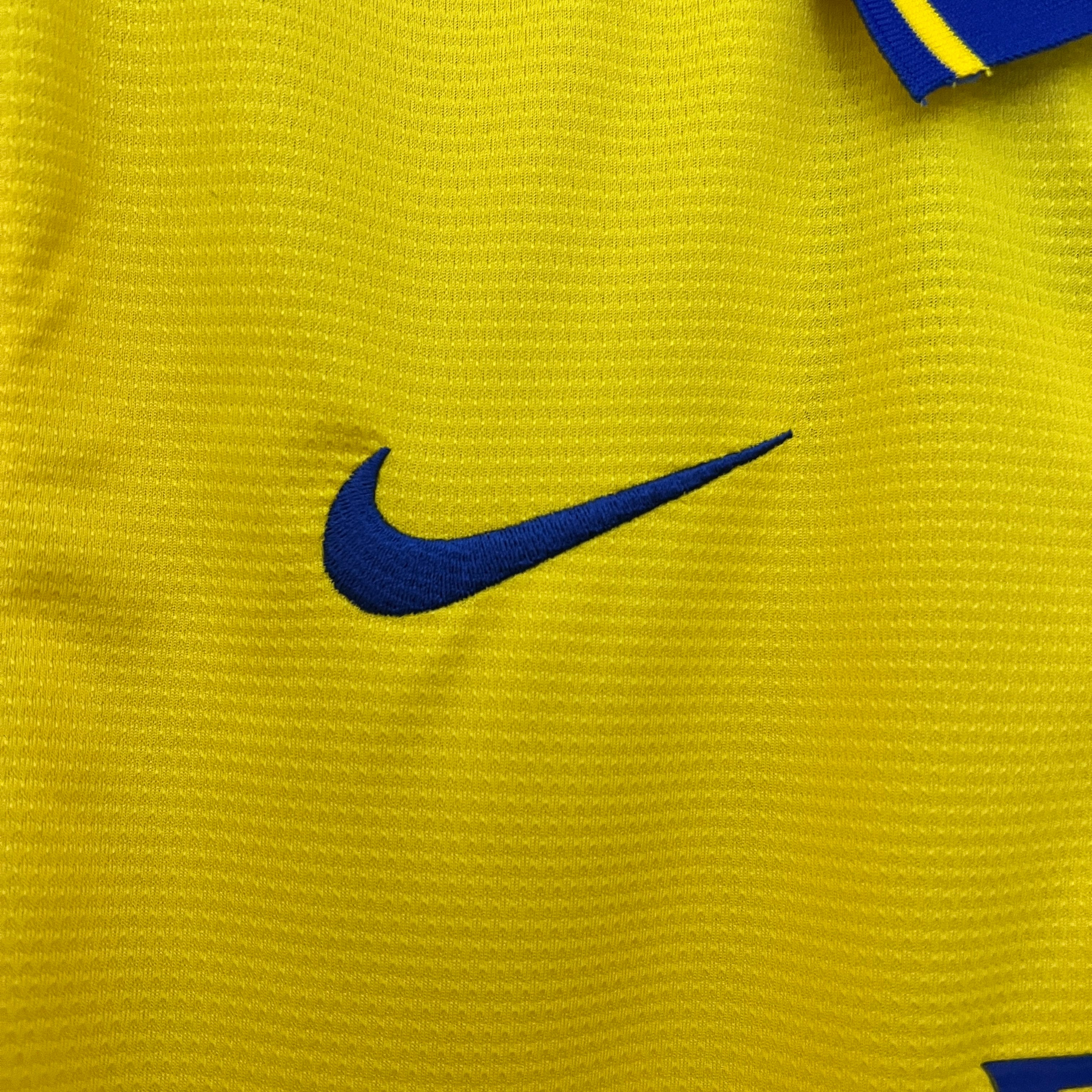 Arsenal away jersey. Season 13/14