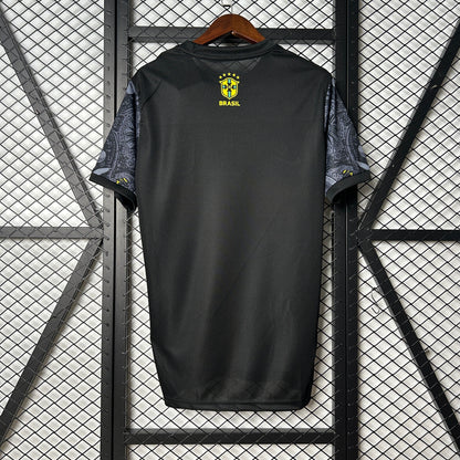 Brazil Jesus Special Edition jersey.
