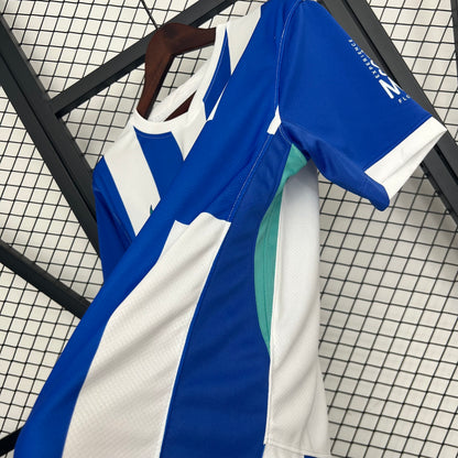 Brighton home jersey. Season 25/26