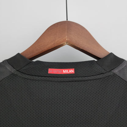 AC Milan home jersey. Season 22/23